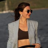 ЕленаСрапян