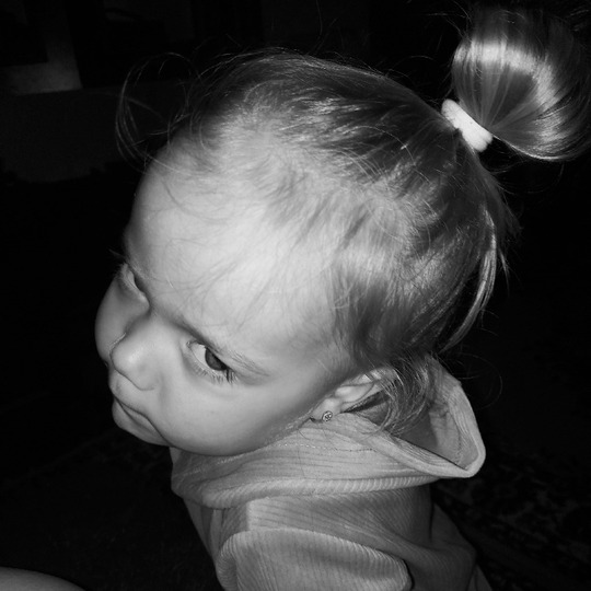 lilingin
