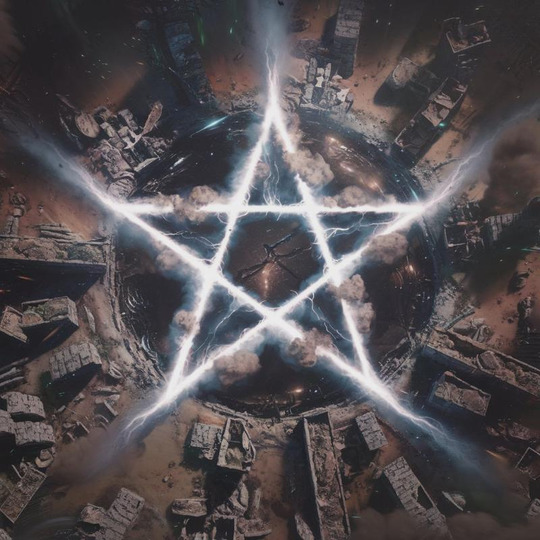 lucifer3