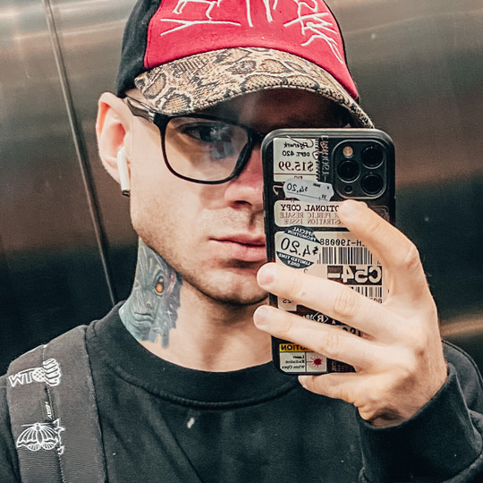 willka_boy