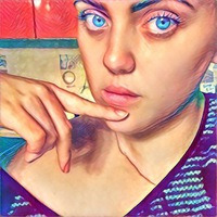 allachernyaeva1