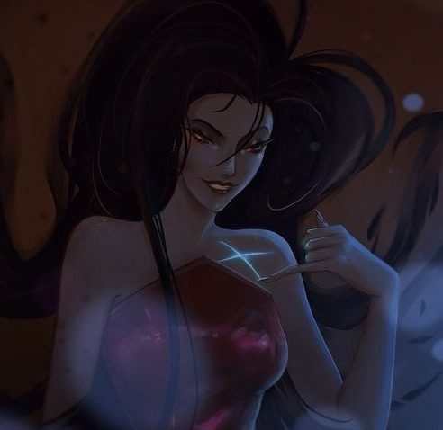 cudelnukova