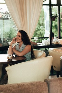 lena_shchegoleva