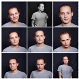 justgregb