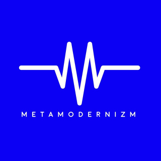 MetaModernBoy