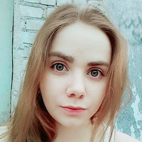 id144819232