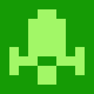 VolandGreenapow