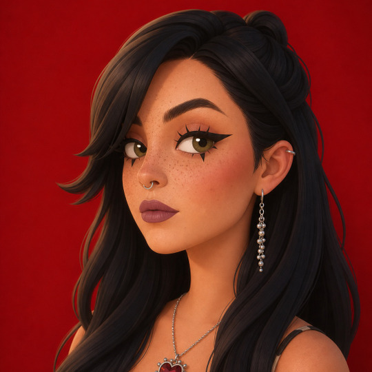 May_catherine