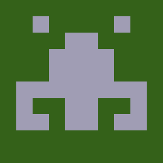 apollinor