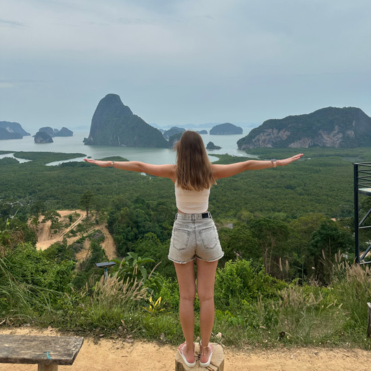 Oksana_Gol