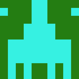 planet_earth