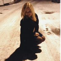 Parhomuk_tatyana