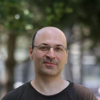 dslava