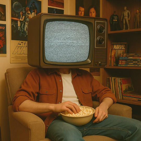 ИнтeрecныйФиллep