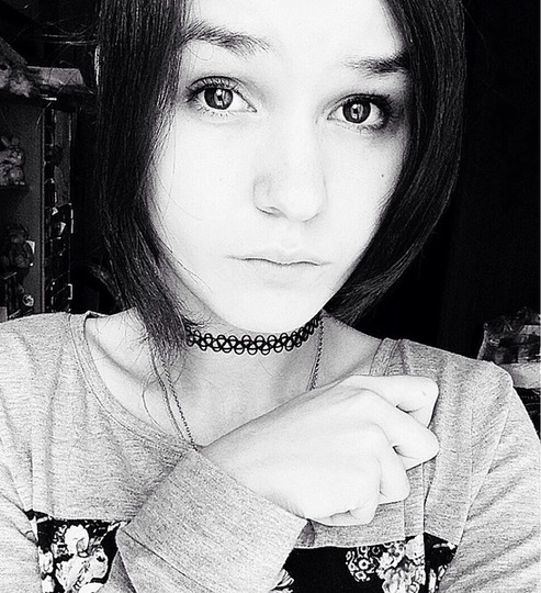 mrs_slender