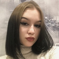 valeriaaa_01