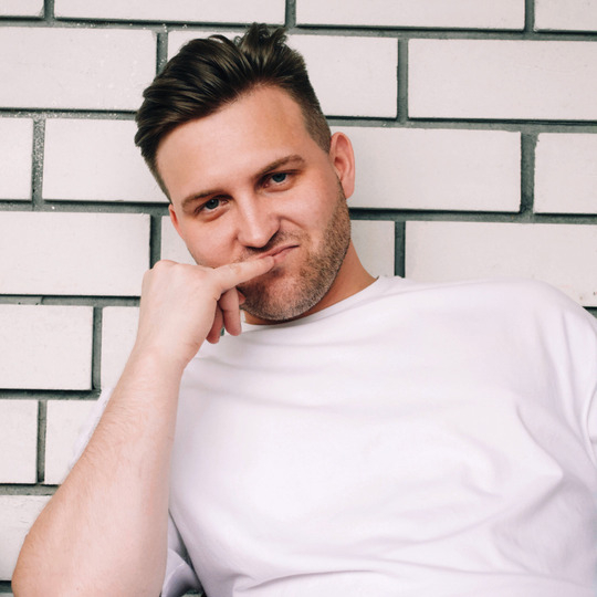 dvysokov