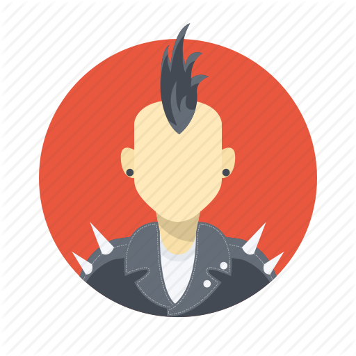 Fun_Punk
