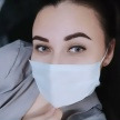 lisamaranogti