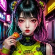 sweet_and_sour3