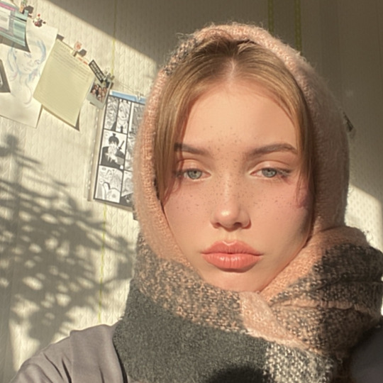polinaa__v