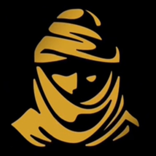 AmaSalgho