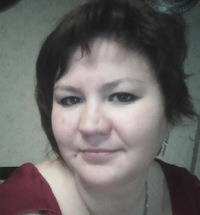 id207227254