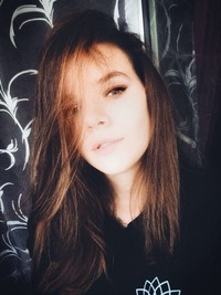 id409717665