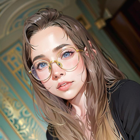 smirnova_an