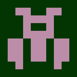 Aduvanchik