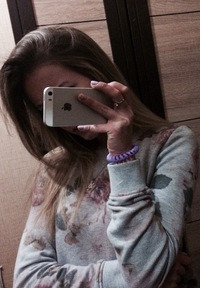 id82044942