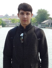 id199929138