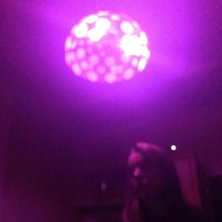lrgrdzm
