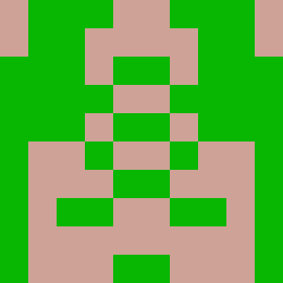 Kaderah