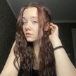 girlenalina