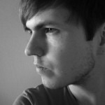 sergey_berdyshev