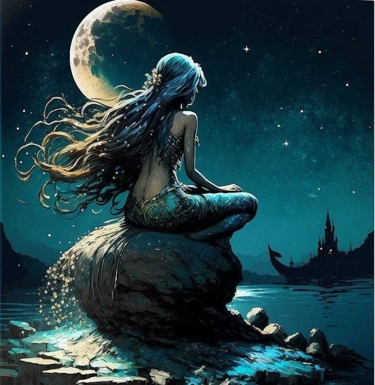 StrangeFate