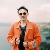 id34214429