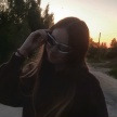 id844590160