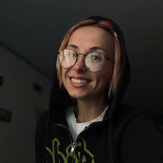 koshkina619