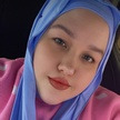 akyla_1161