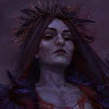 djryska