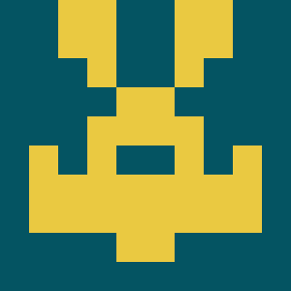 MaxAlien