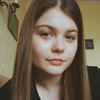 poli_nich
