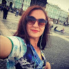 marssi_1