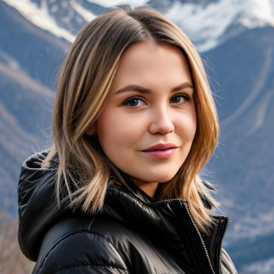 Ivronska