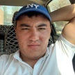 kukayev07