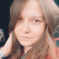 keti_murr