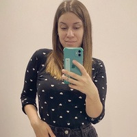 j_nedobraya