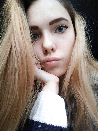 НаташаКотова